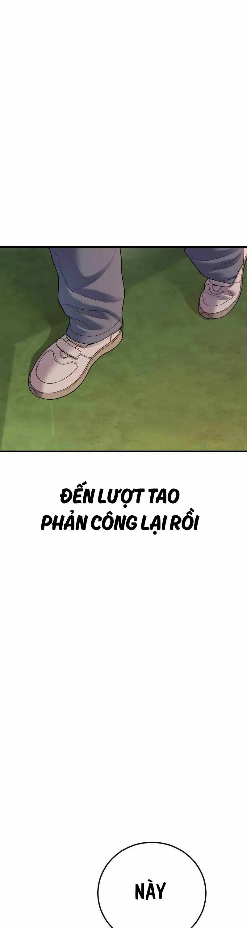 Cậu Bé Tội Phạm Chapter 67 - 82
