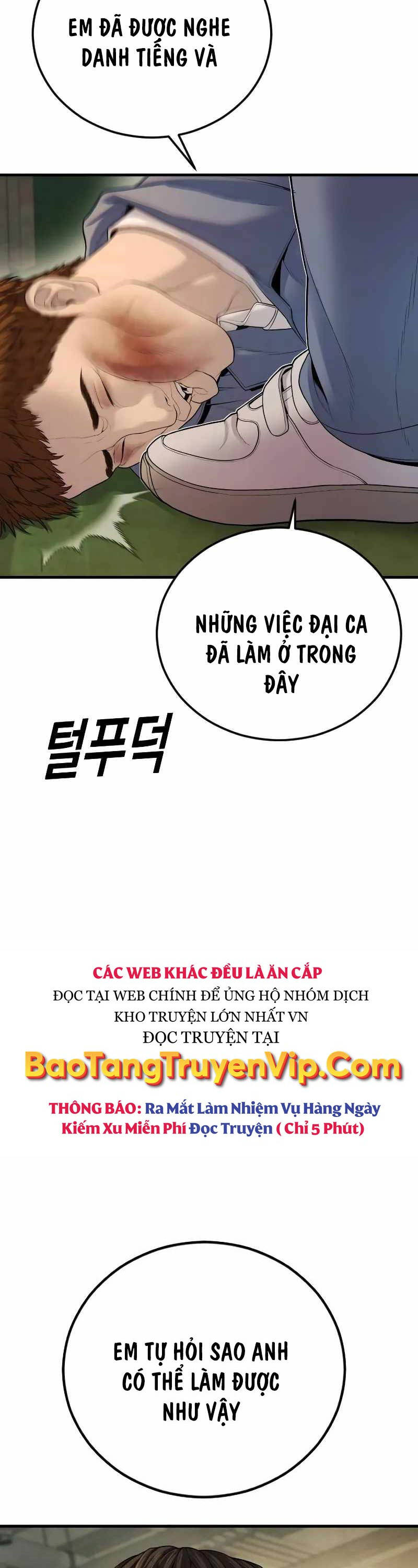 Cậu Bé Tội Phạm Chapter 67 - 85