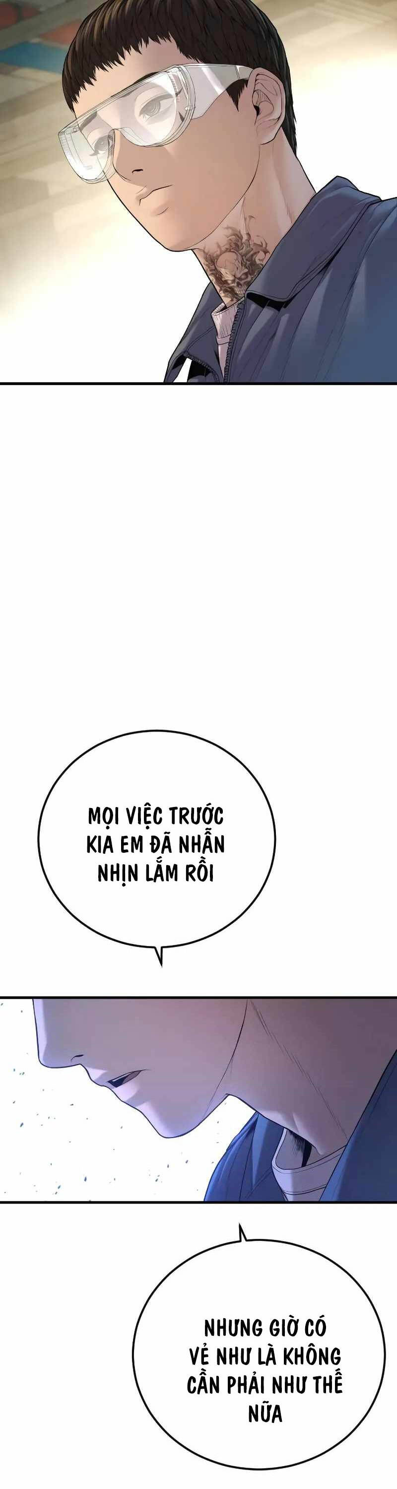 Cậu Bé Tội Phạm Chapter 67 - 86