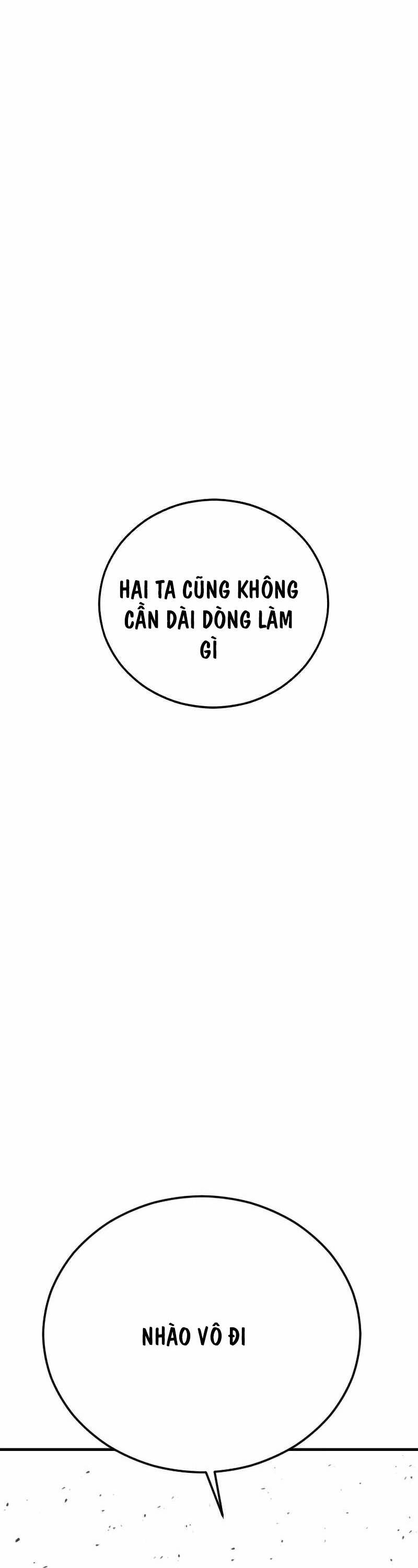 Cậu Bé Tội Phạm Chapter 67 - 87