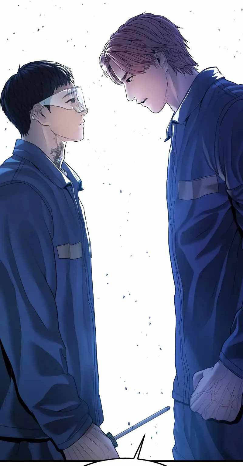 Cậu Bé Tội Phạm Chapter 67 - 88