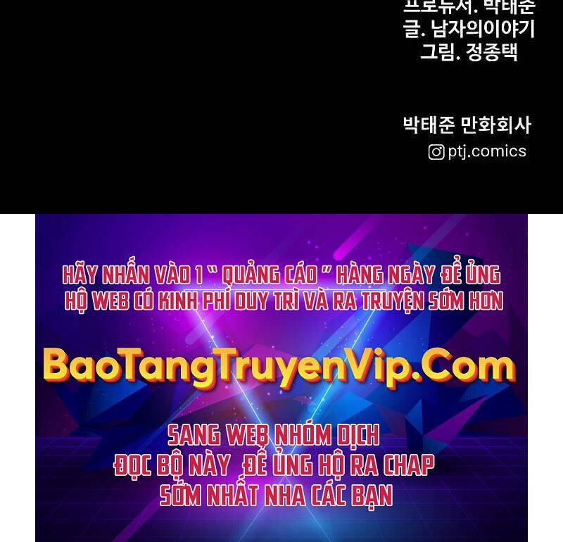 Cậu Bé Tội Phạm Chapter 67 - 90