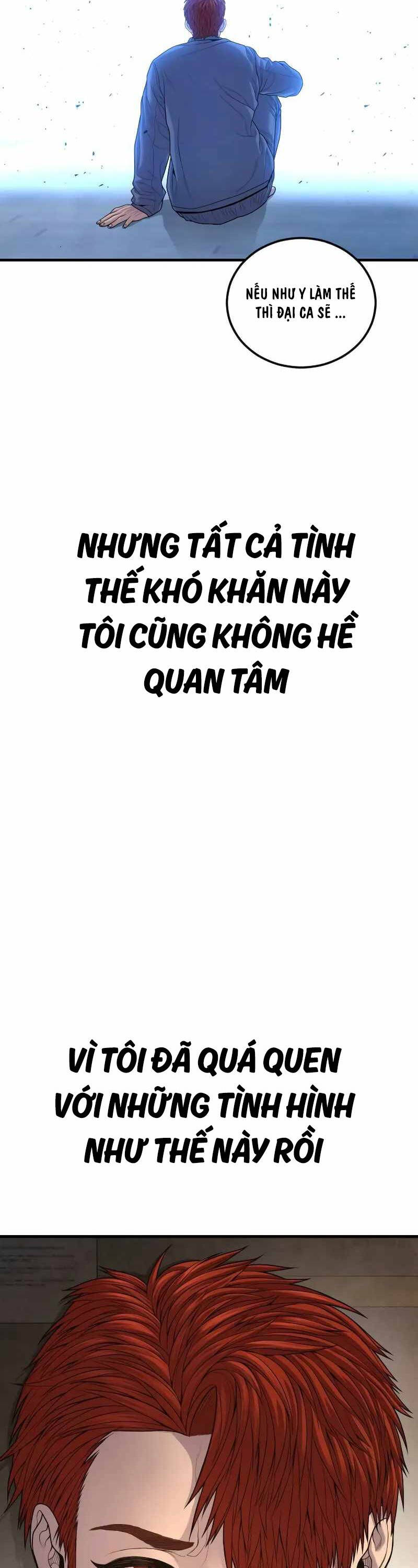 Cậu Bé Tội Phạm Chapter 67 - 10