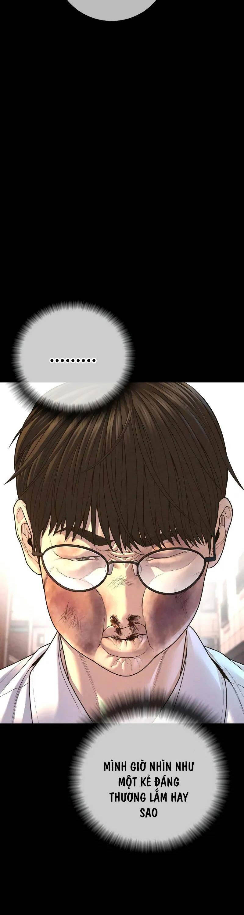 Cậu Bé Tội Phạm Chapter 68 - 101