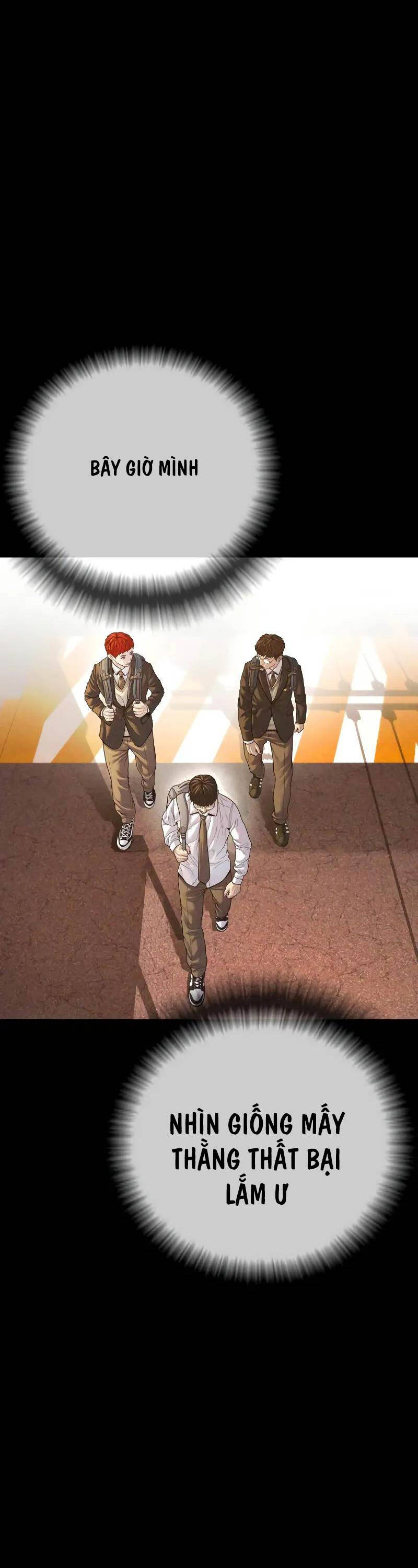 Cậu Bé Tội Phạm Chapter 68 - 102