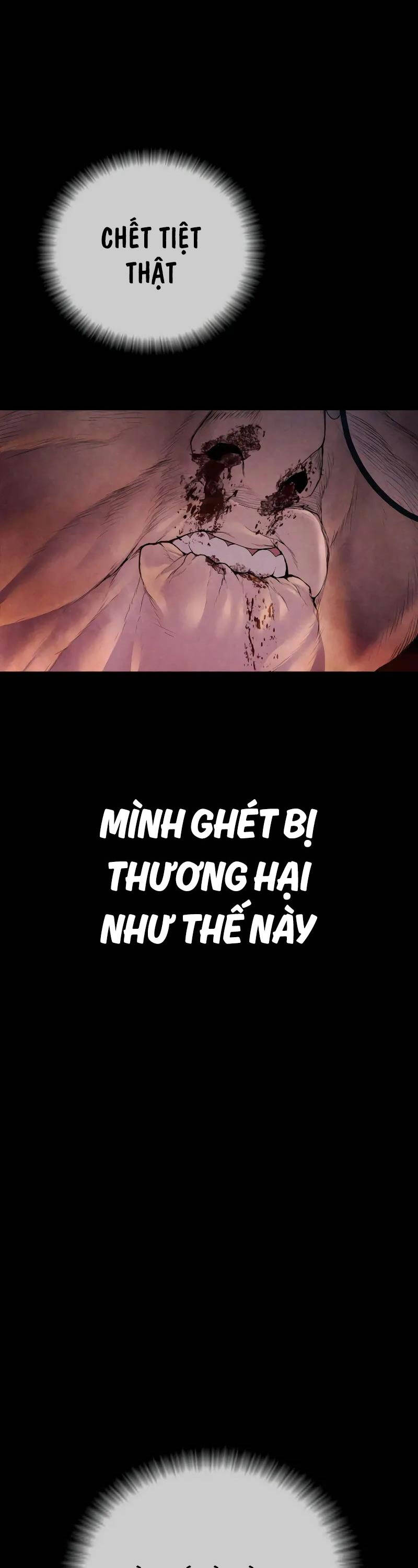 Cậu Bé Tội Phạm Chapter 68 - 103