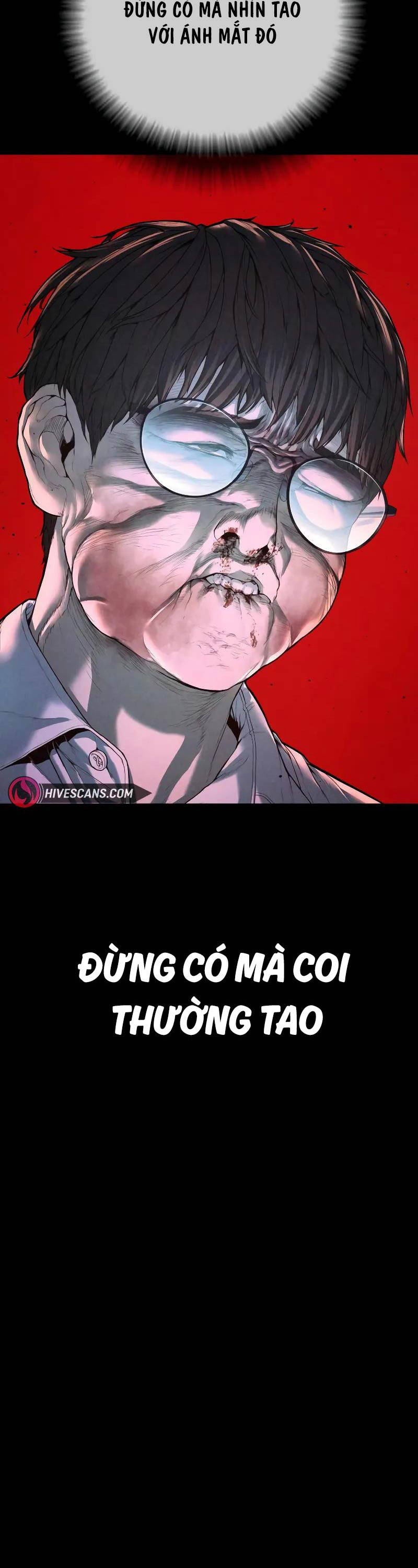 Cậu Bé Tội Phạm Chapter 68 - 104