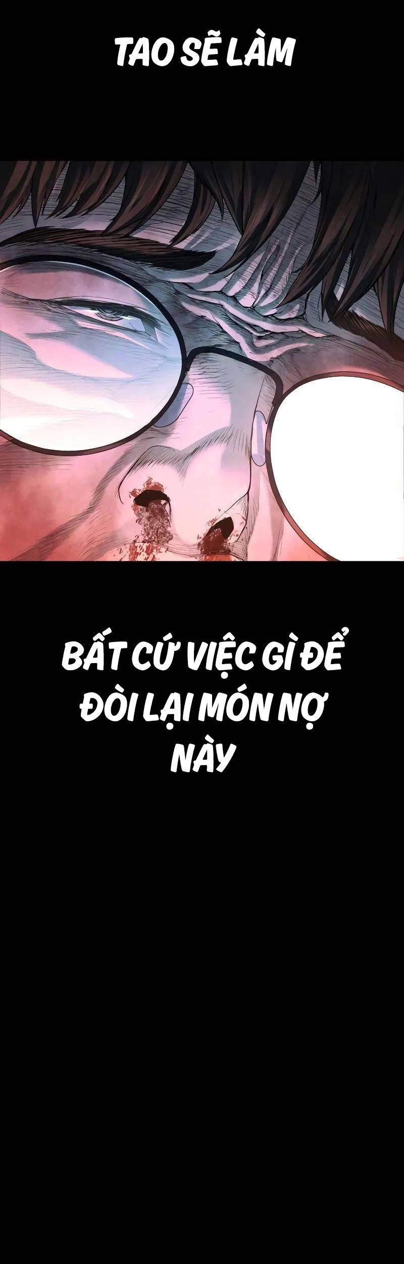 Cậu Bé Tội Phạm Chapter 68 - 105