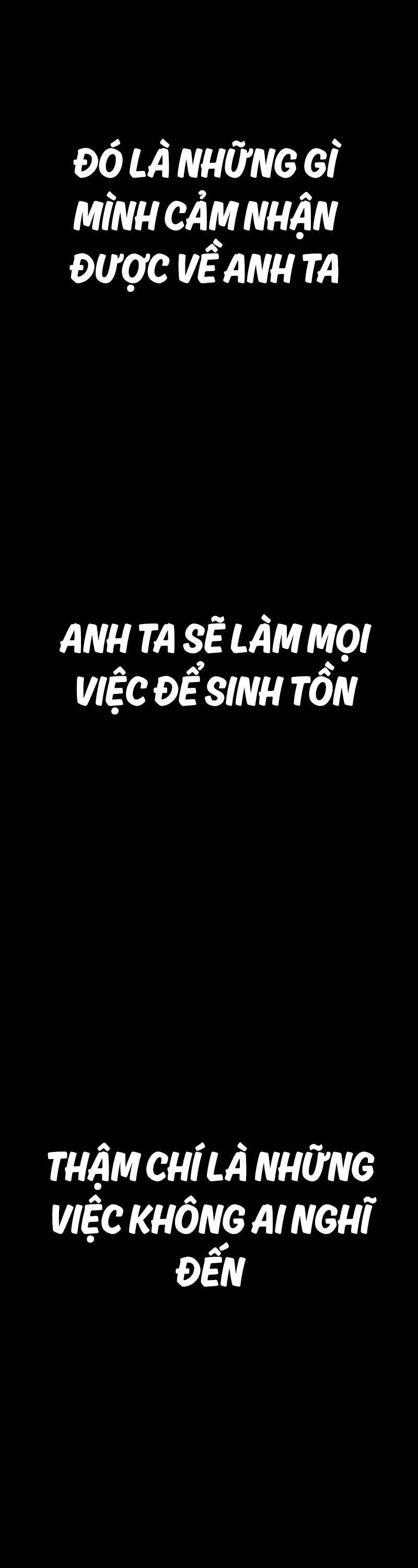 Cậu Bé Tội Phạm Chapter 68 - 106