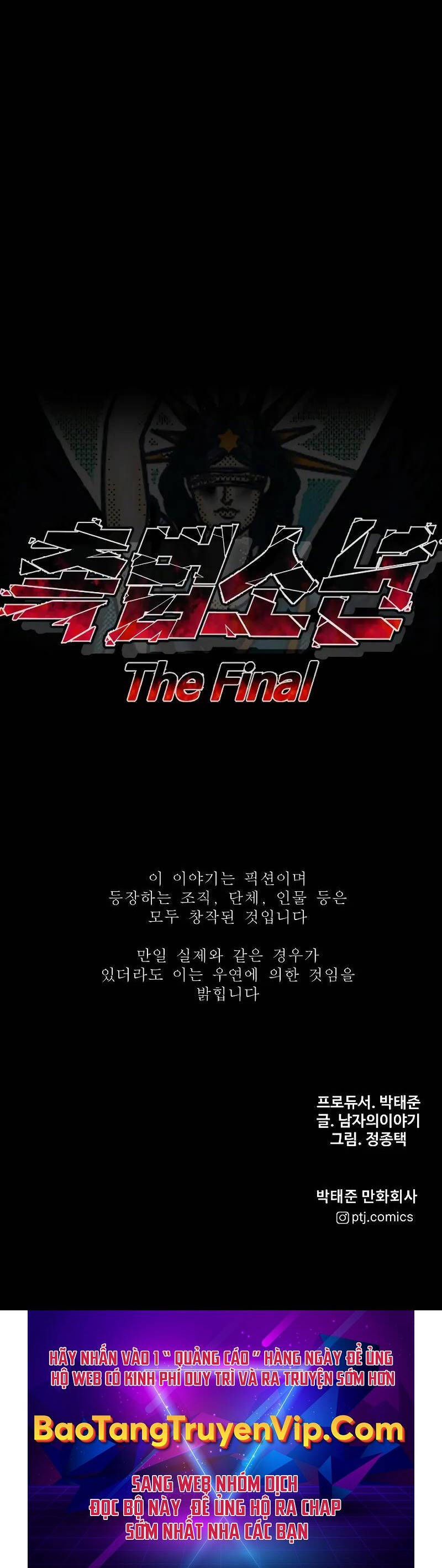 Cậu Bé Tội Phạm Chapter 68 - 107