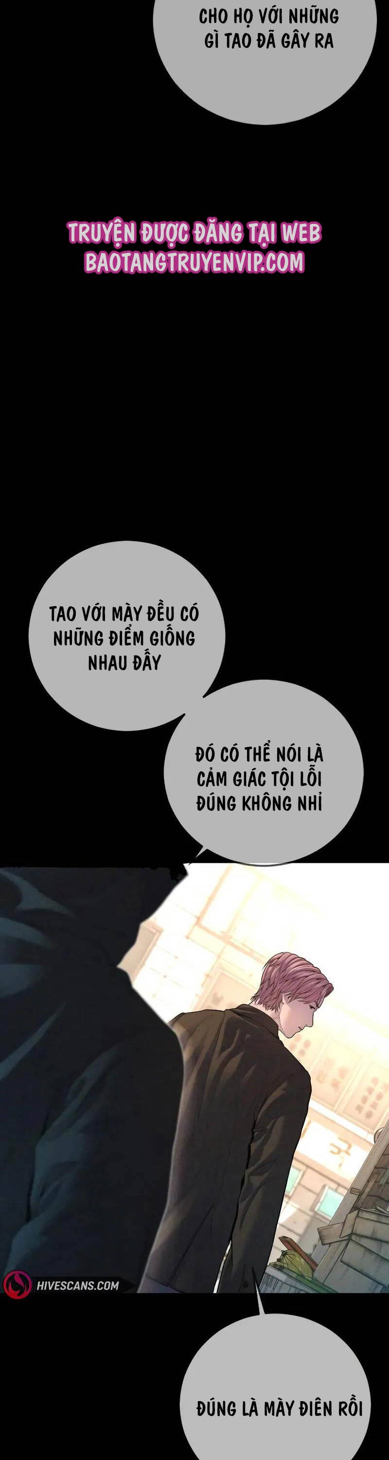 Cậu Bé Tội Phạm Chapter 68 - 12