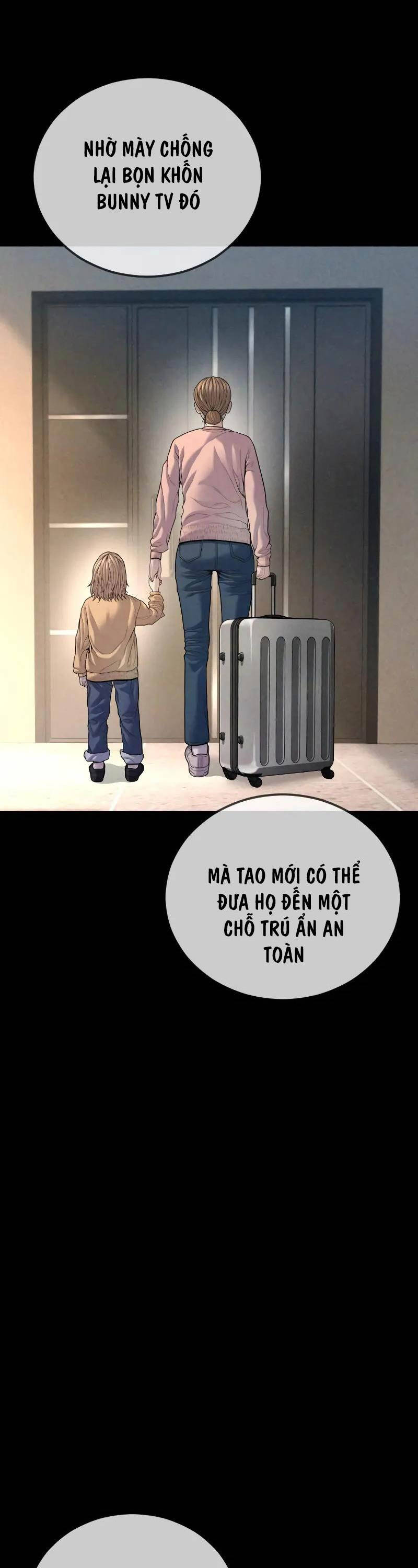 Cậu Bé Tội Phạm Chapter 68 - 15