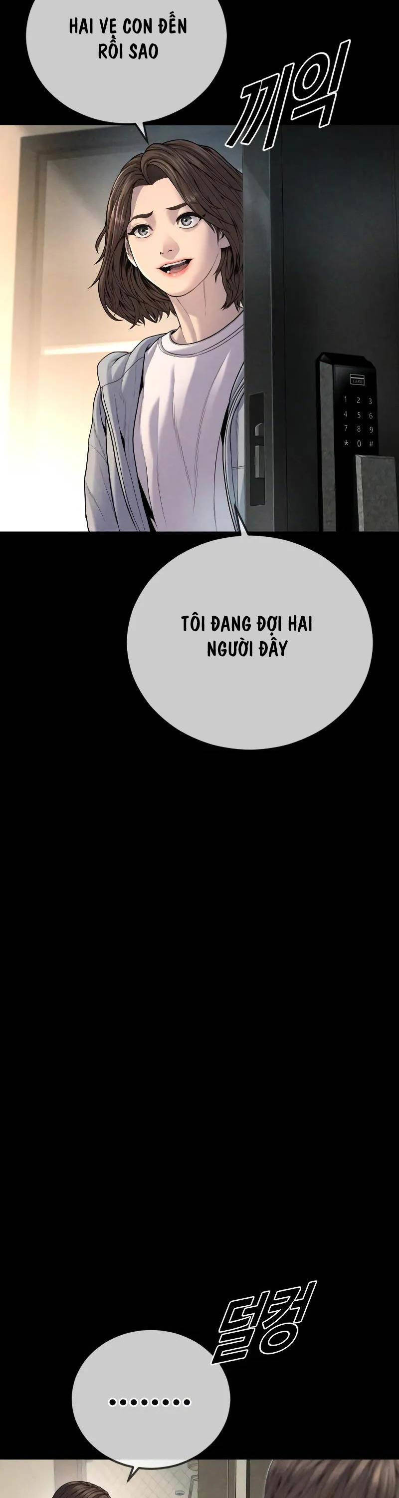 Cậu Bé Tội Phạm Chapter 68 - 16