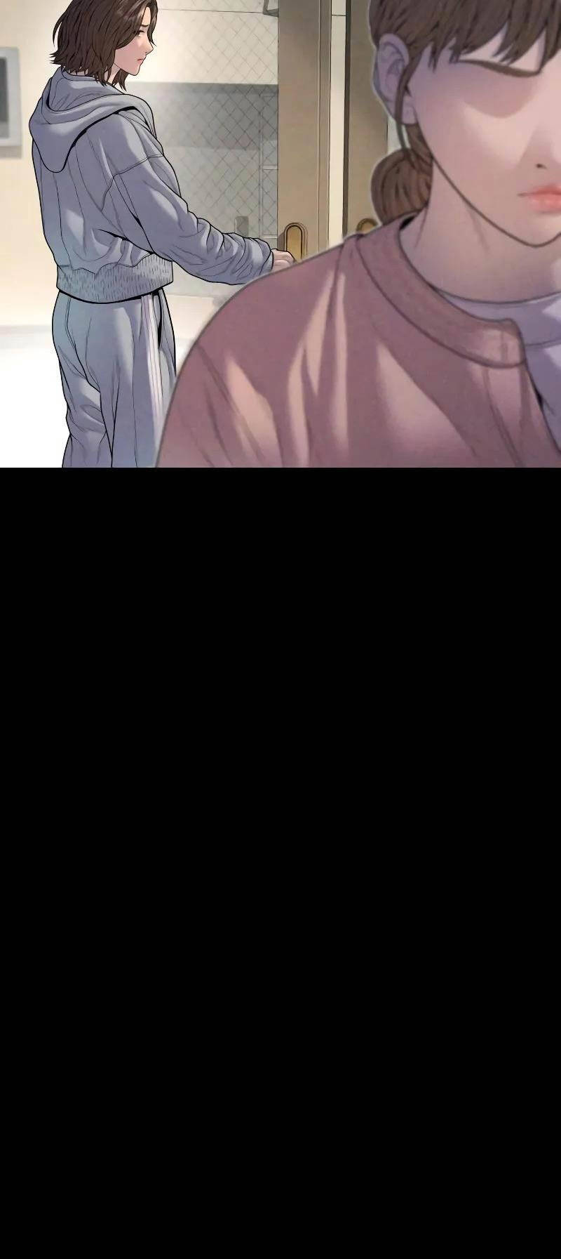 Cậu Bé Tội Phạm Chapter 68 - 17