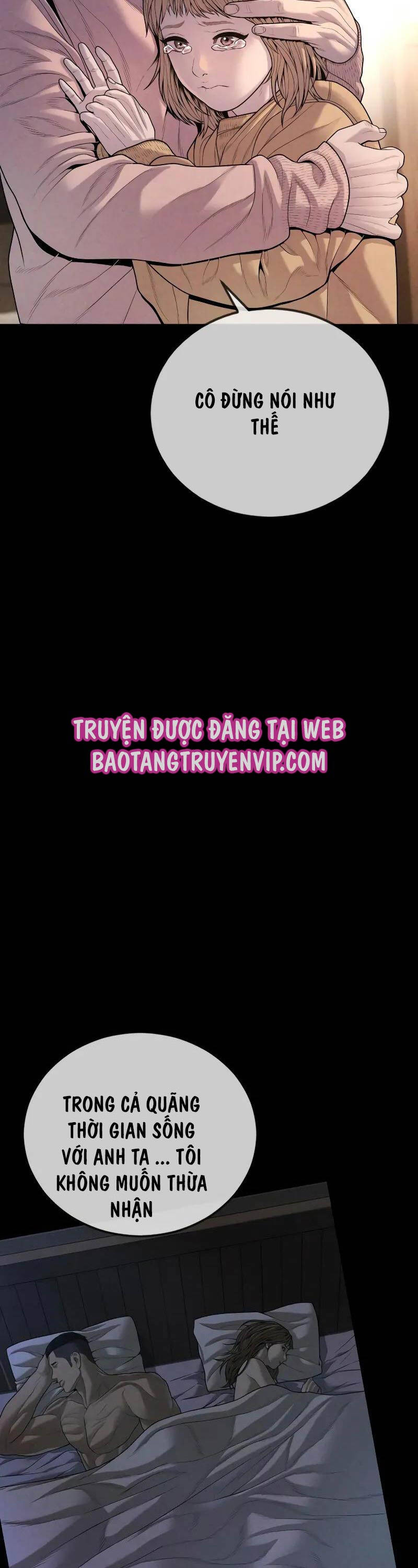 Cậu Bé Tội Phạm Chapter 68 - 19