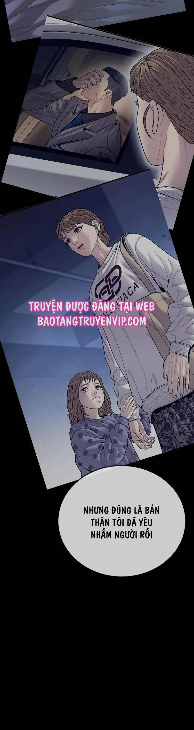 Cậu Bé Tội Phạm Chapter 68 - 20