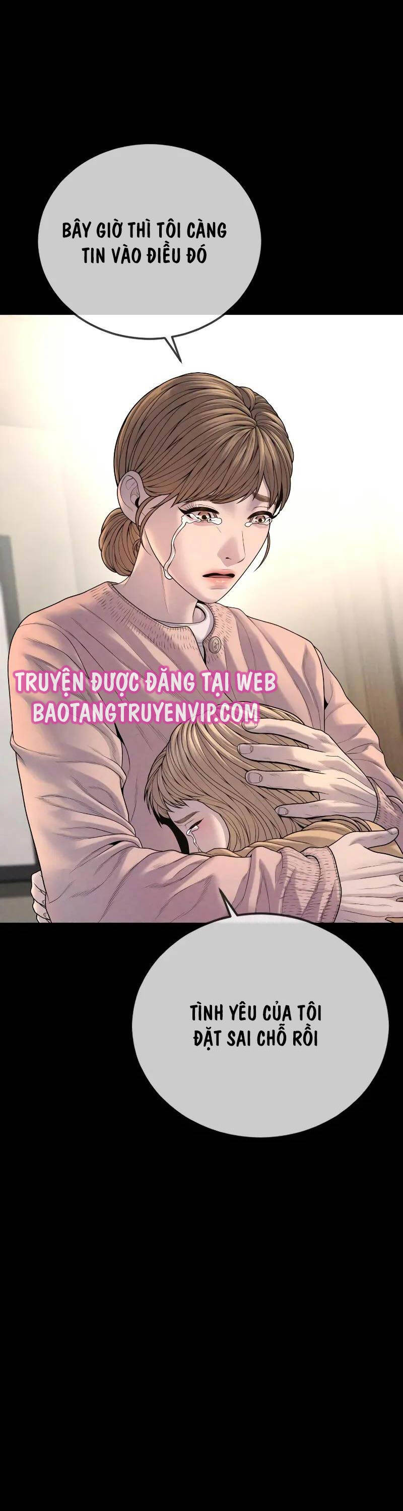 Cậu Bé Tội Phạm Chapter 68 - 21