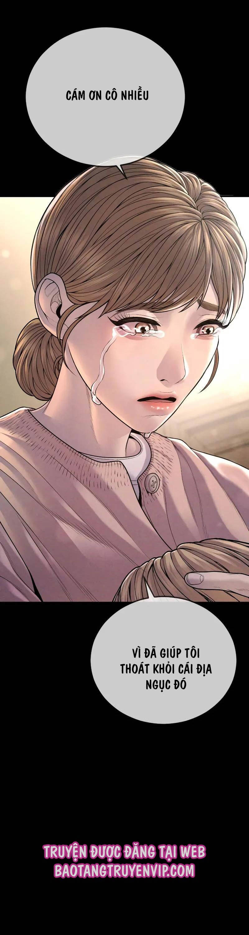 Cậu Bé Tội Phạm Chapter 68 - 22