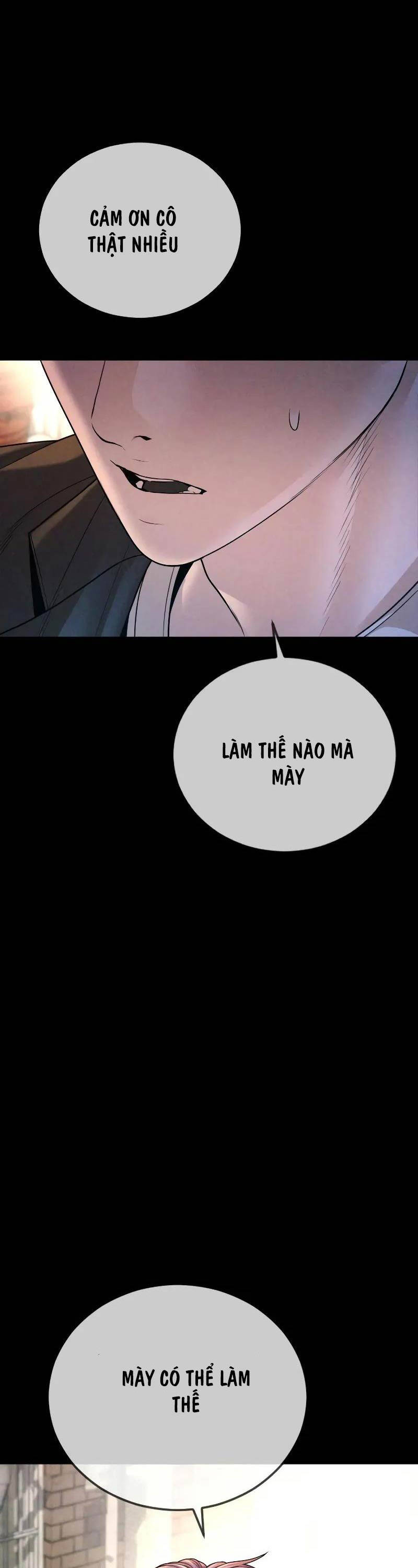 Cậu Bé Tội Phạm Chapter 68 - 23