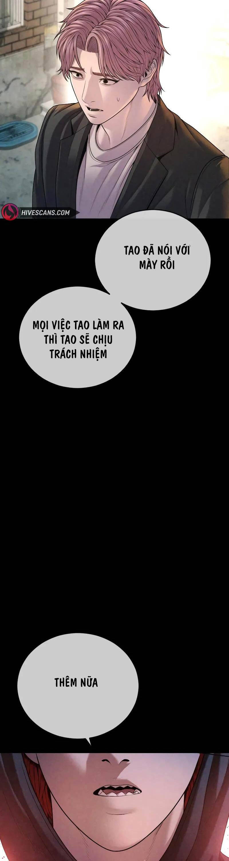 Cậu Bé Tội Phạm Chapter 68 - 24