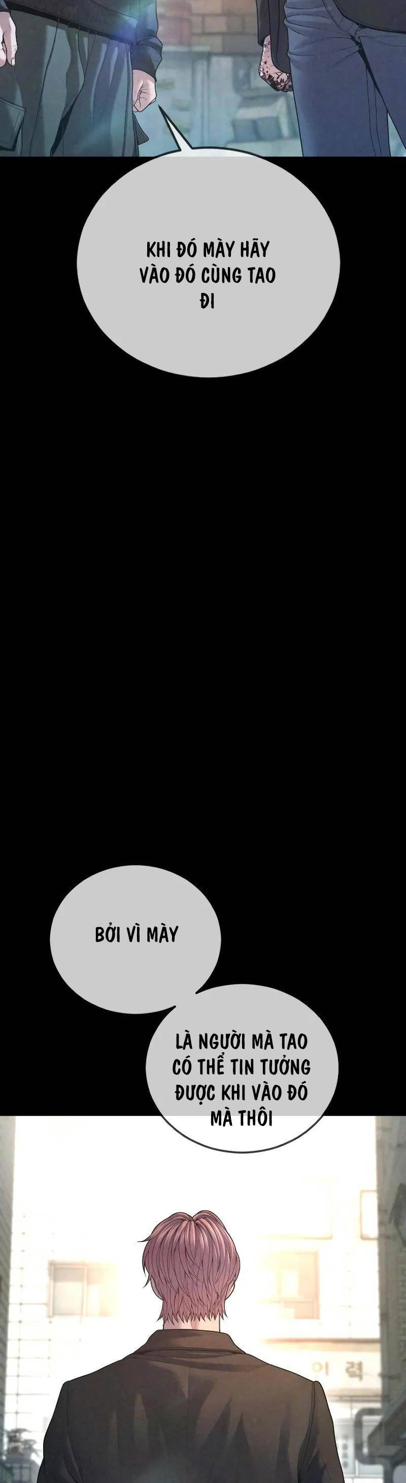 Cậu Bé Tội Phạm Chapter 68 - 26