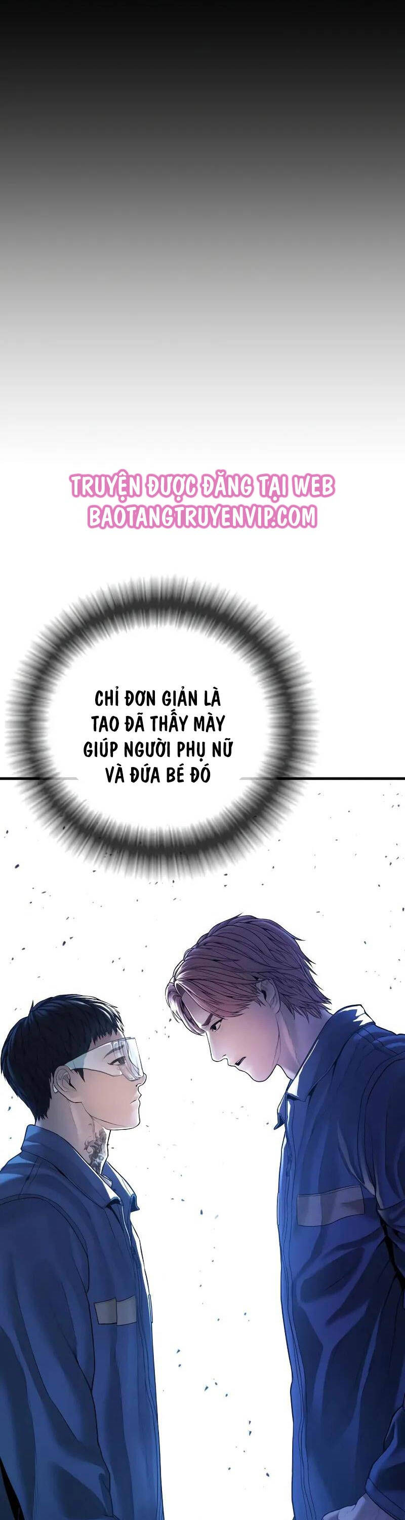 Cậu Bé Tội Phạm Chapter 68 - 31