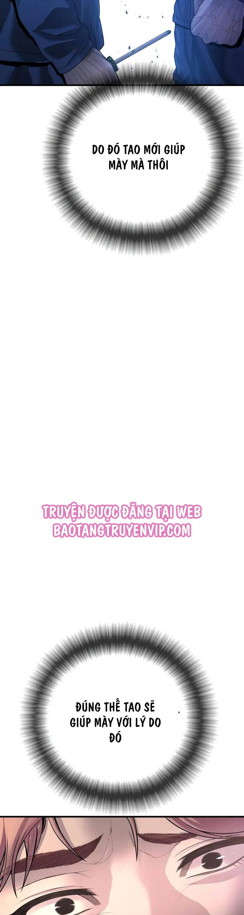 Cậu Bé Tội Phạm Chapter 68 - 32