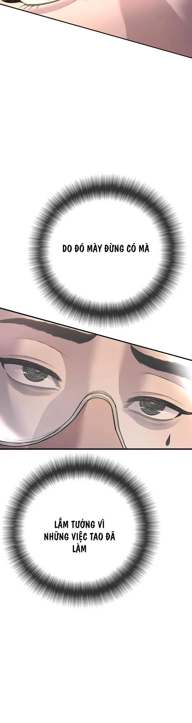 Cậu Bé Tội Phạm Chapter 68 - 33