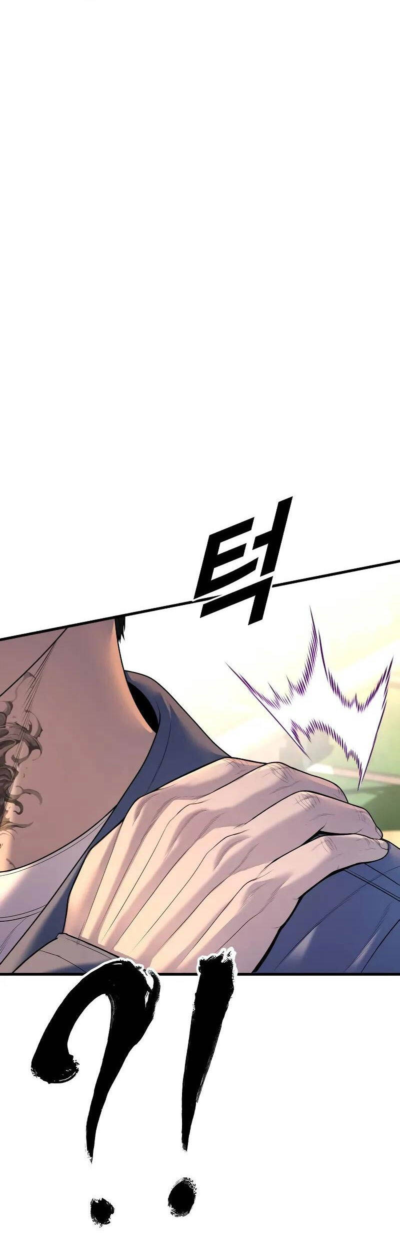 Cậu Bé Tội Phạm Chapter 68 - 35