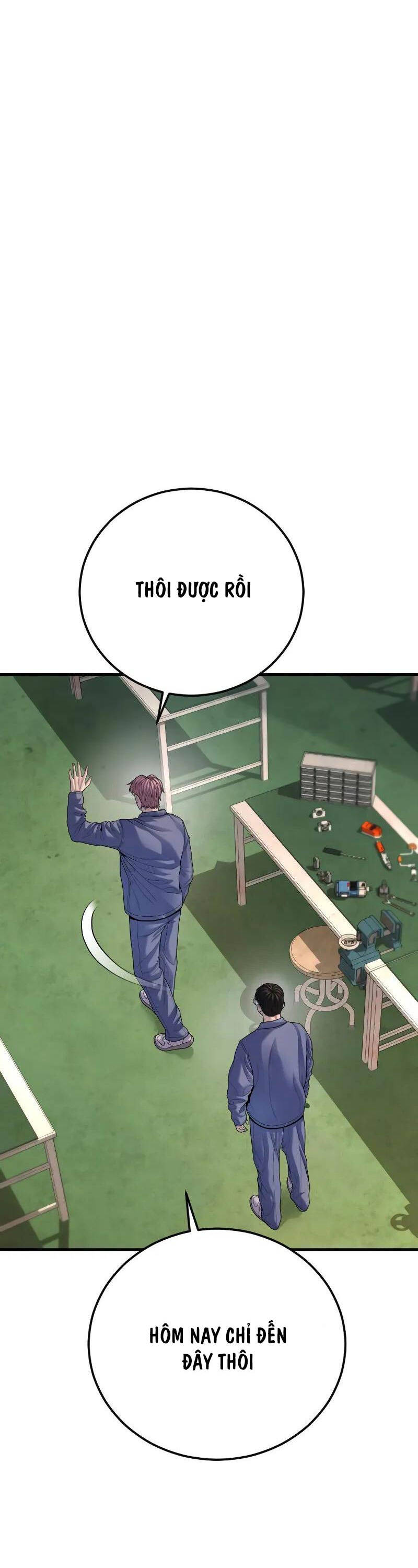 Cậu Bé Tội Phạm Chapter 68 - 36