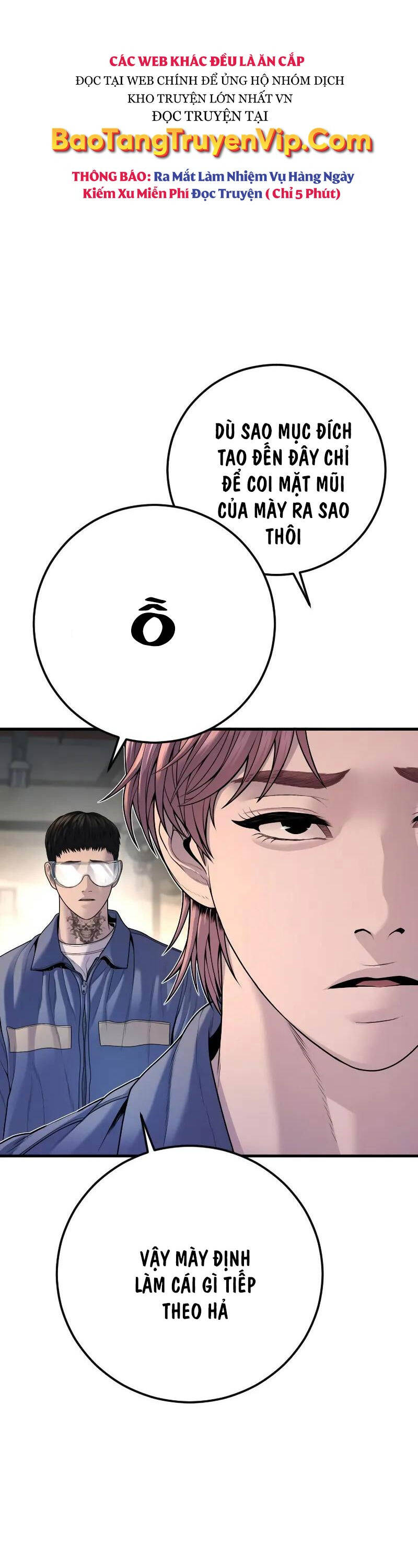 Cậu Bé Tội Phạm Chapter 68 - 37