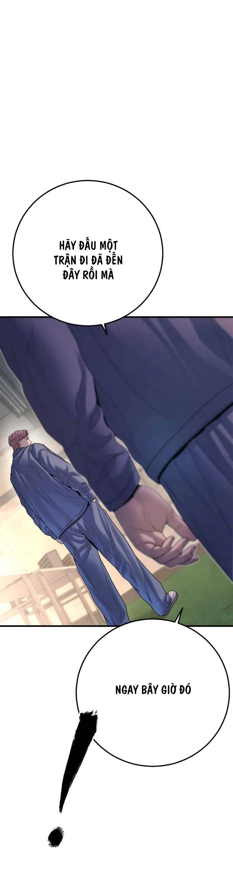 Cậu Bé Tội Phạm Chapter 68 - 38