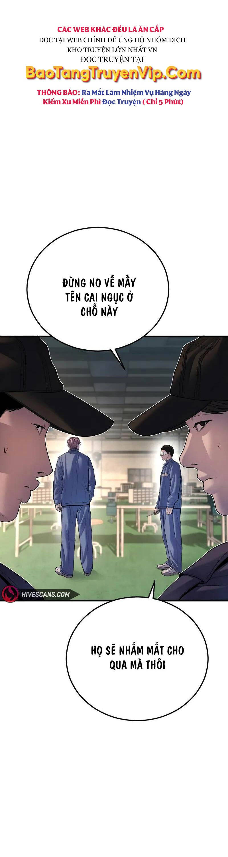 Cậu Bé Tội Phạm Chapter 68 - 39