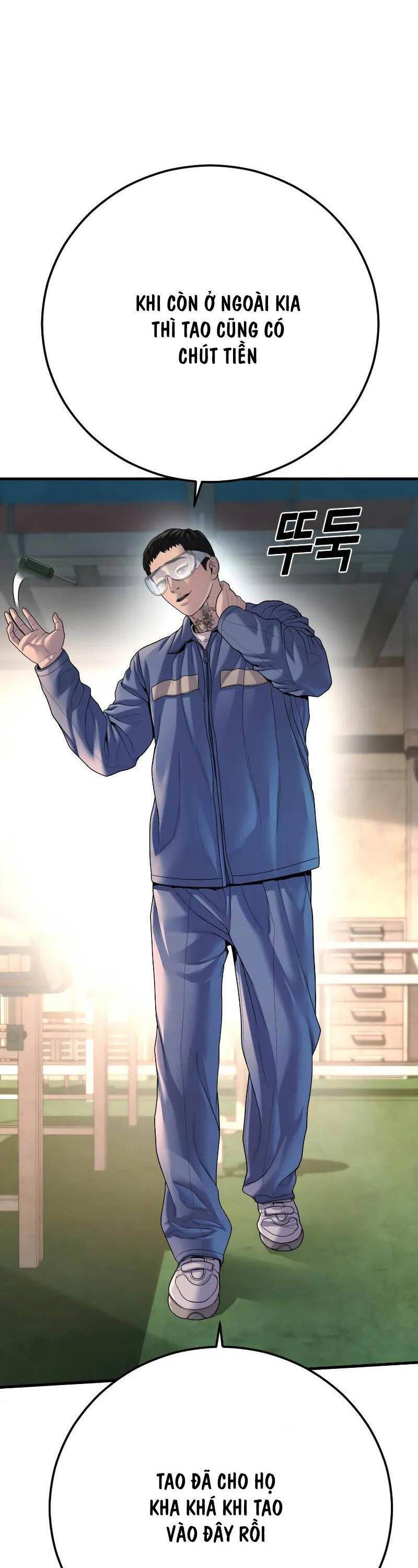 Cậu Bé Tội Phạm Chapter 68 - 40