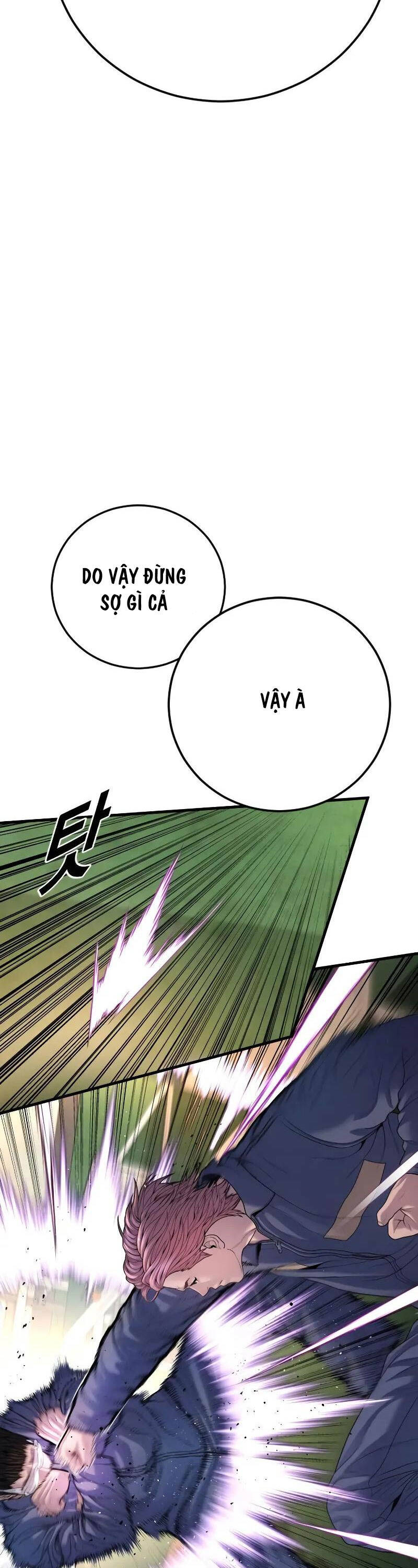 Cậu Bé Tội Phạm Chapter 68 - 41