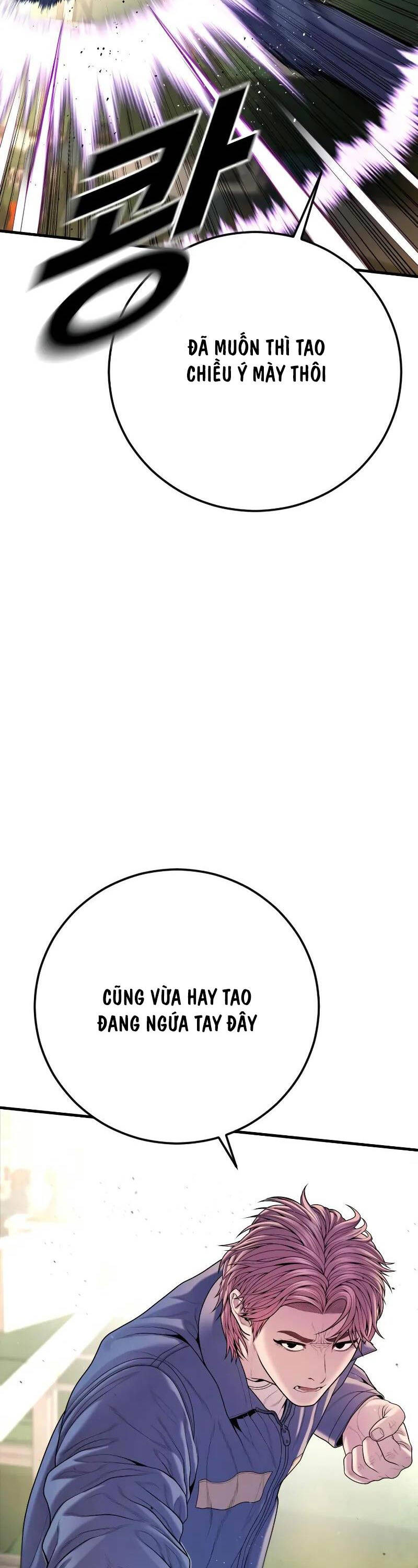 Cậu Bé Tội Phạm Chapter 68 - 42