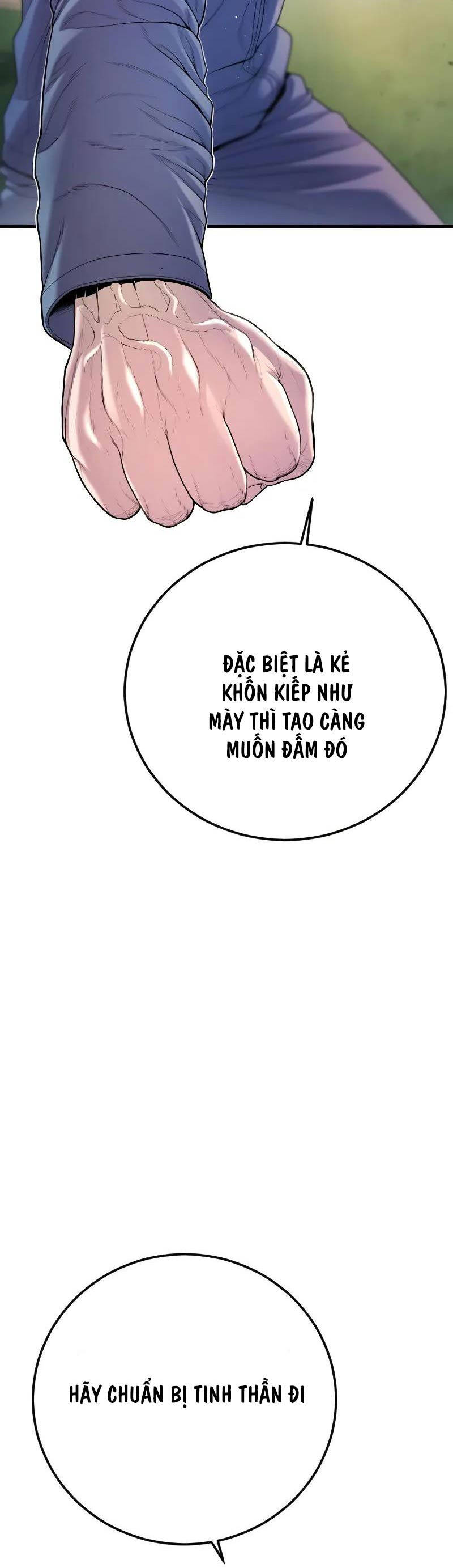 Cậu Bé Tội Phạm Chapter 68 - 43
