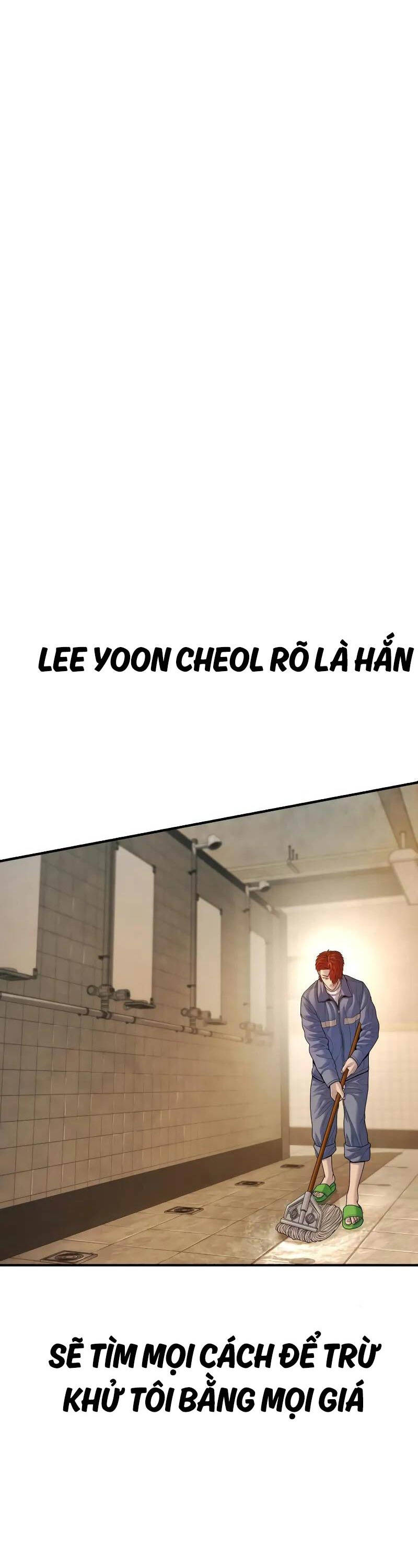 Cậu Bé Tội Phạm Chapter 68 - 45