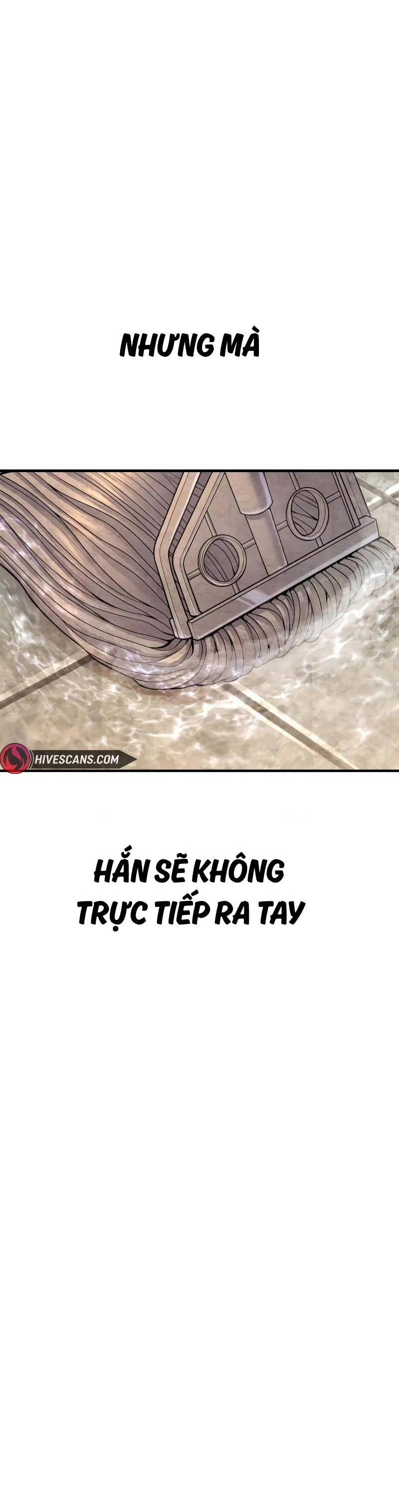 Cậu Bé Tội Phạm Chapter 68 - 46