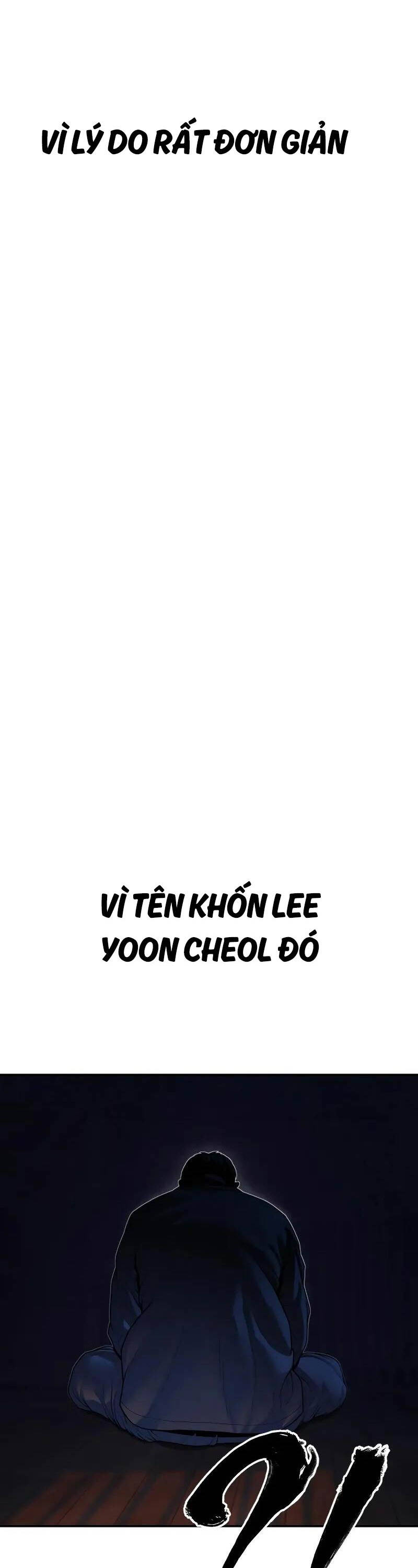 Cậu Bé Tội Phạm Chapter 68 - 47