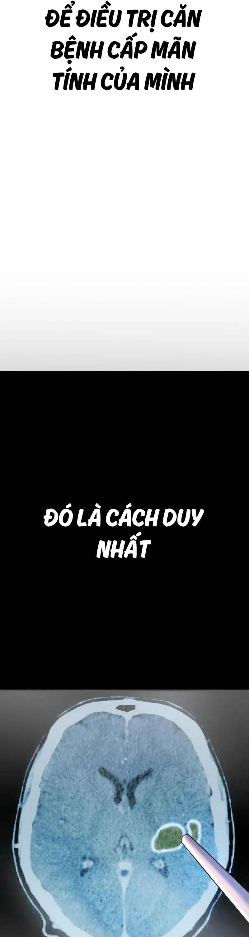 Cậu Bé Tội Phạm Chapter 68 - 49