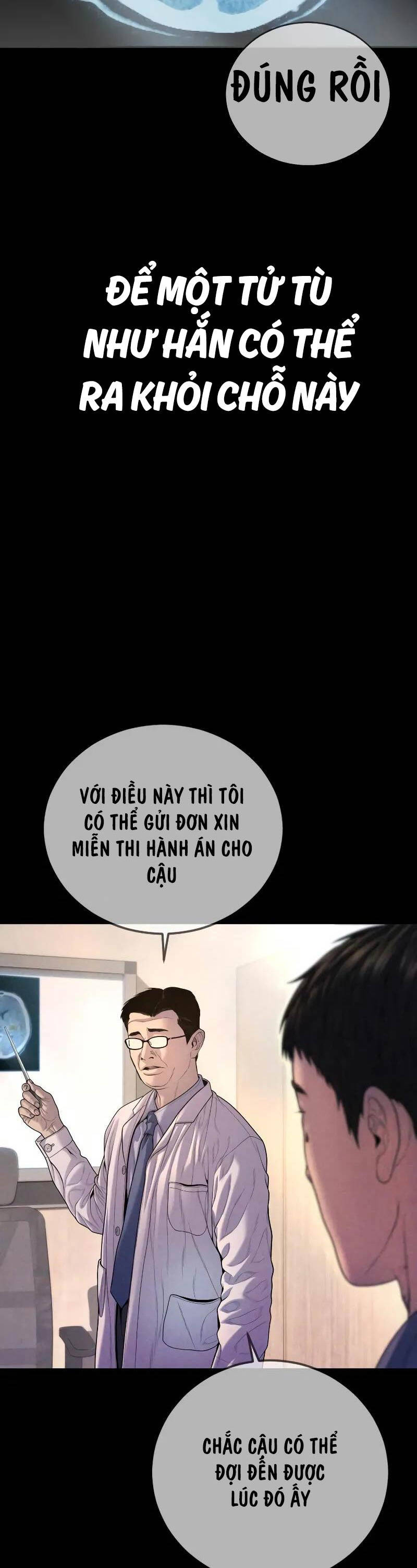 Cậu Bé Tội Phạm Chapter 68 - 50