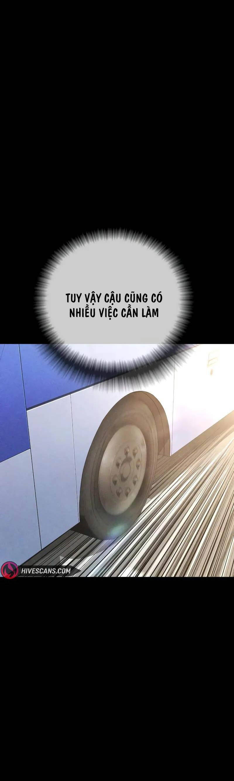 Cậu Bé Tội Phạm Chapter 68 - 52