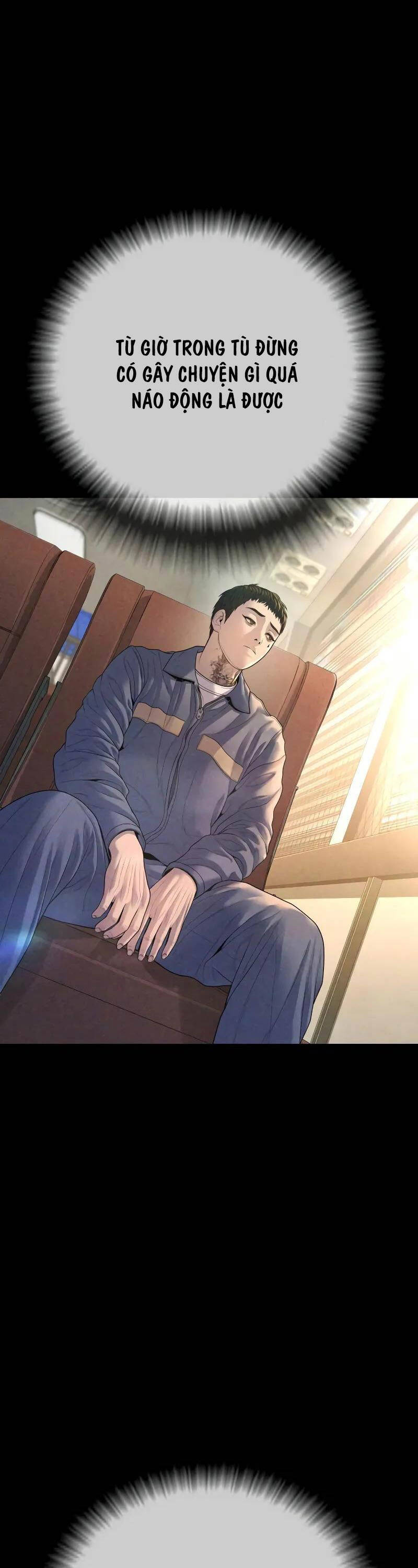 Cậu Bé Tội Phạm Chapter 68 - 53