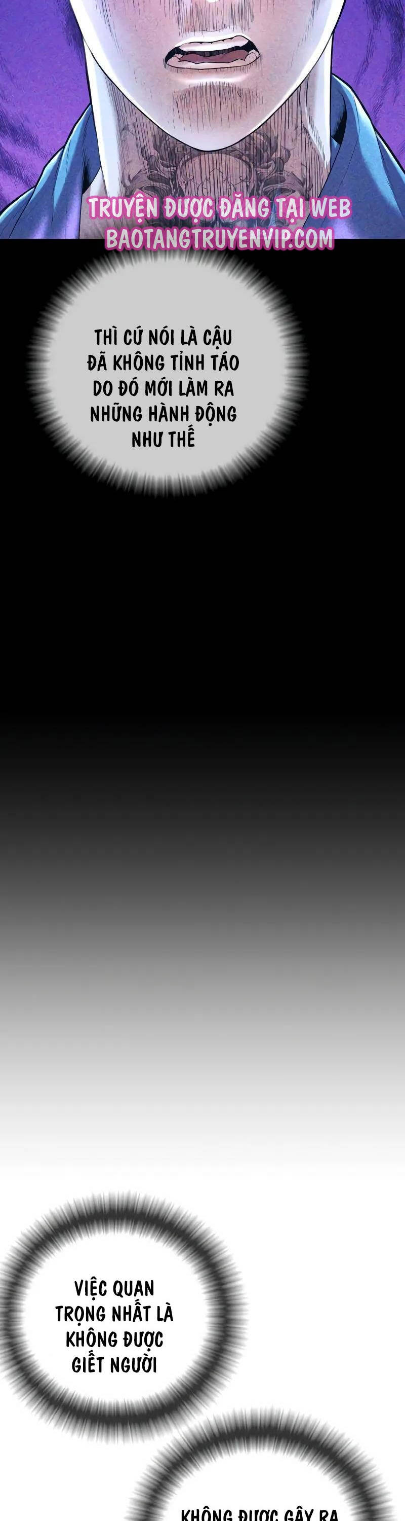 Cậu Bé Tội Phạm Chapter 68 - 57