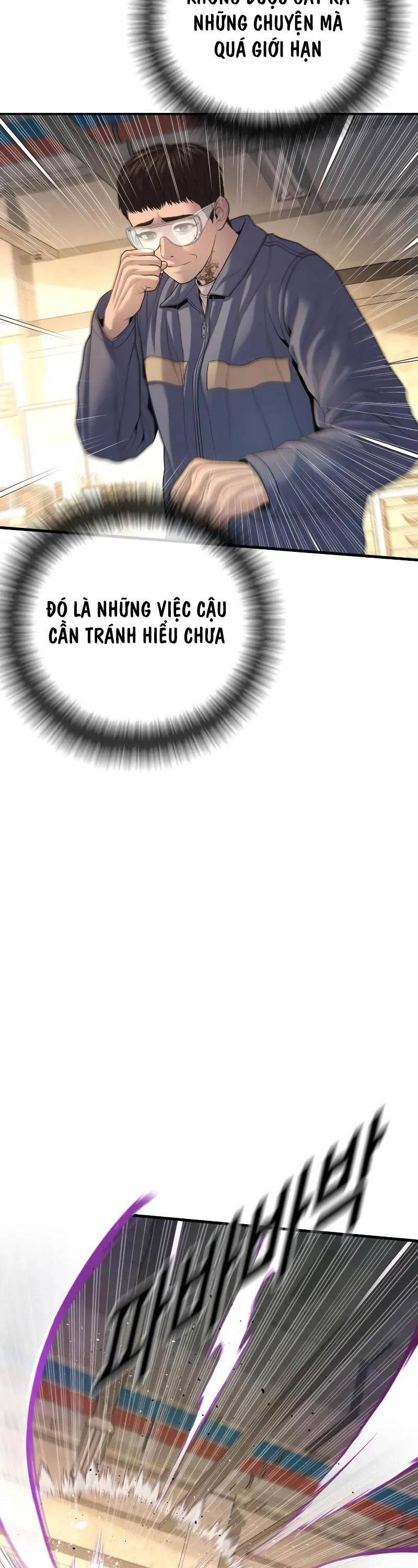 Cậu Bé Tội Phạm Chapter 68 - 58