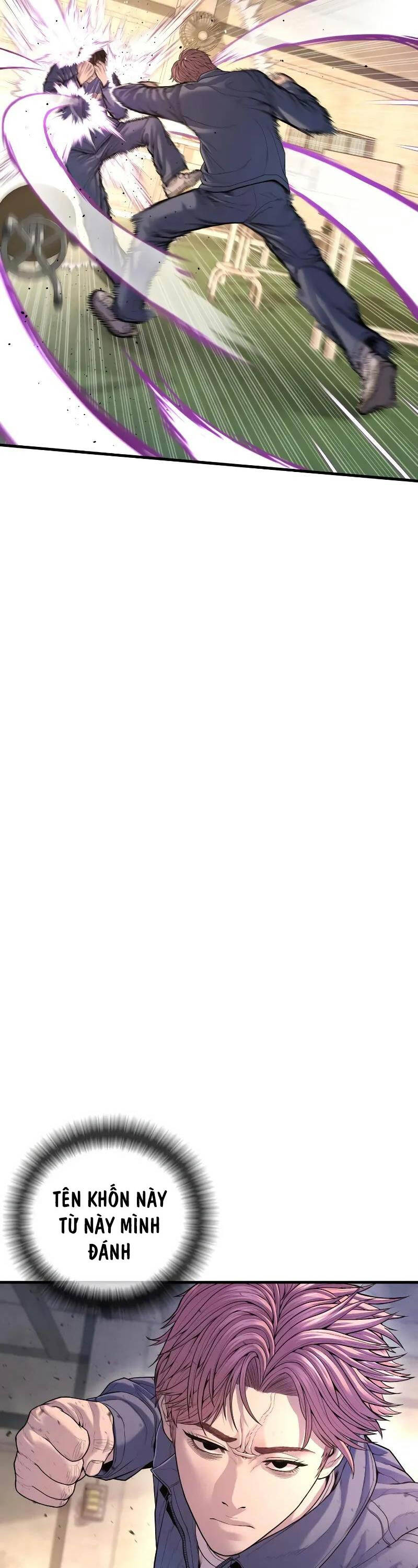 Cậu Bé Tội Phạm Chapter 68 - 59