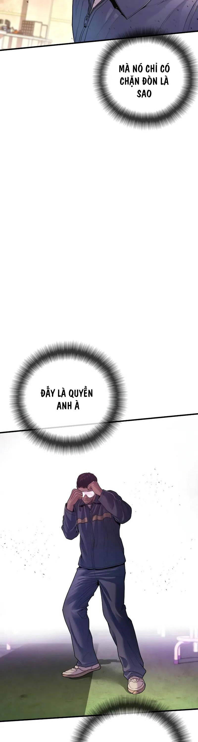 Cậu Bé Tội Phạm Chapter 68 - 60