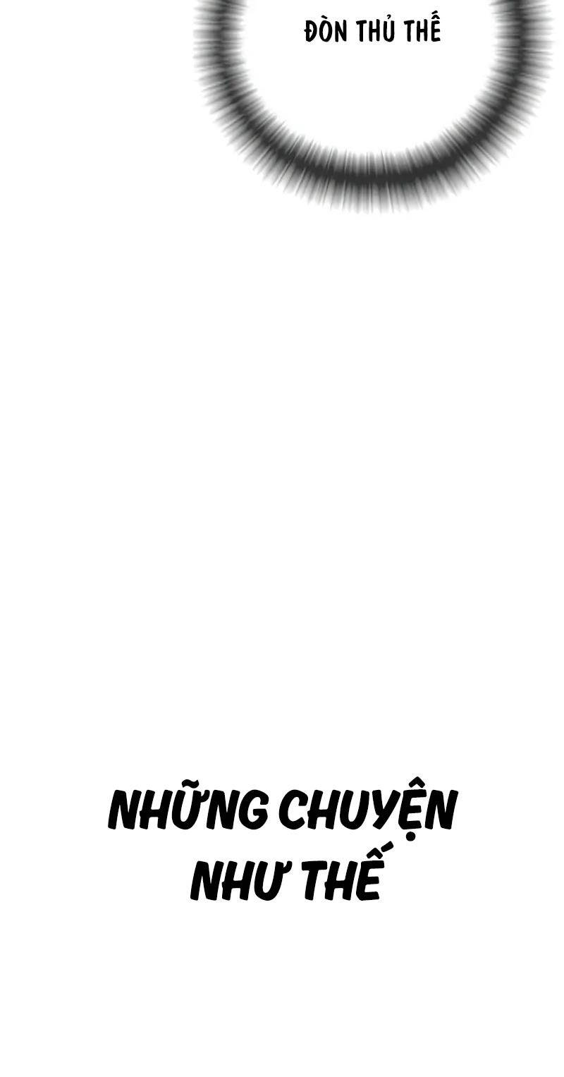 Cậu Bé Tội Phạm Chapter 68 - 61