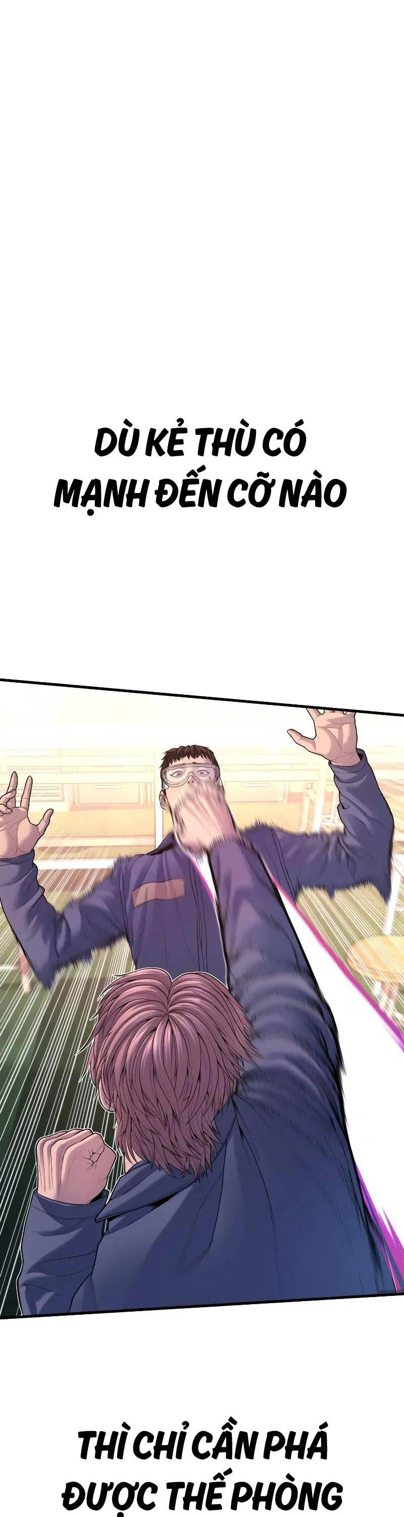 Cậu Bé Tội Phạm Chapter 68 - 63